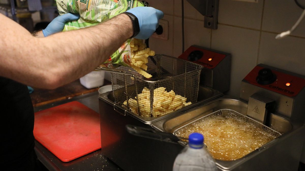 Tarcza antykryzysowa. Pożyczki dla mikrofirm – kogo obejmą?