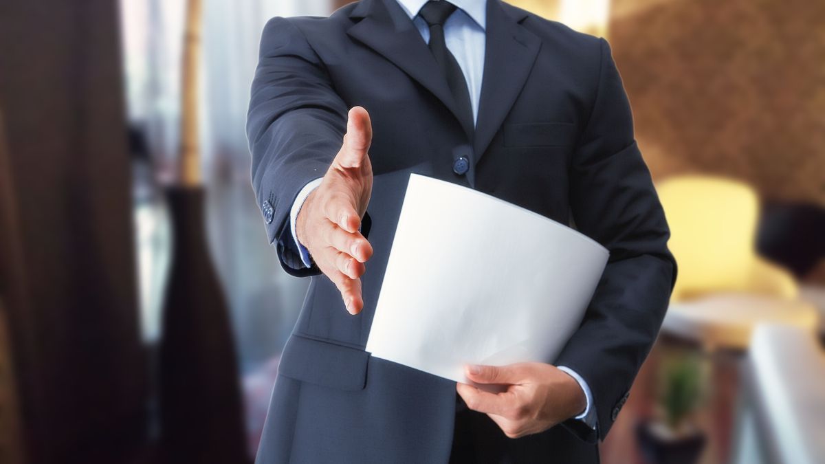 Prawa pracodawcy obejmują ochronę informacji zastrzeżonych i poufnych, a odpowiednia klauzula poufności często umieszczana jest w umowach podpisywanych z pracownikami