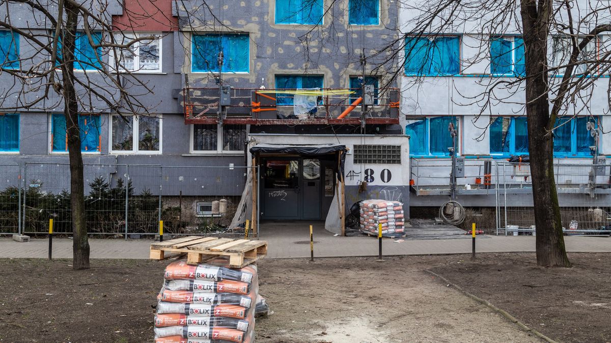 O premię termomodernizacyjną mogą ubiegać się właściciele i zarządcy budynków, spółdzielnie mieszkaniowe i spółki prawa handlowego, gminy i osoby fizyczne, w tym właściciele domów jednorodzinnych, czyli także rolnicy.