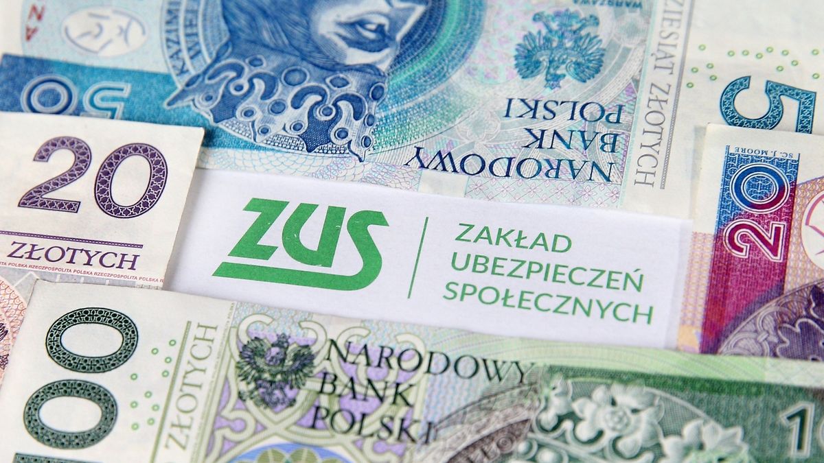 Waloryzacja rent i emerytur w 2019 roku. Seniorzy dostaną 2,86 proc. więcej, ale nie mniej niż 70 zł