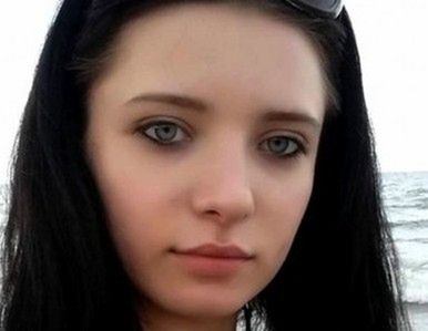 Pomorska policja prosi o pomoc. Zaginęła 17-letnia Klaudia Wierczyńska