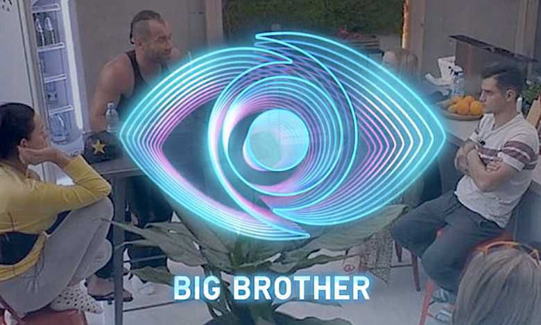 Szok! Pierwszy uczestnik rezygnuje z "Big Brothera"! Właśnie ogłosił, że chce opuścić program!