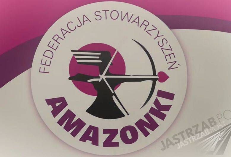 Ewa Mielnicka i Danuta Błażejczyk pomagają chorym na raka prostaty.