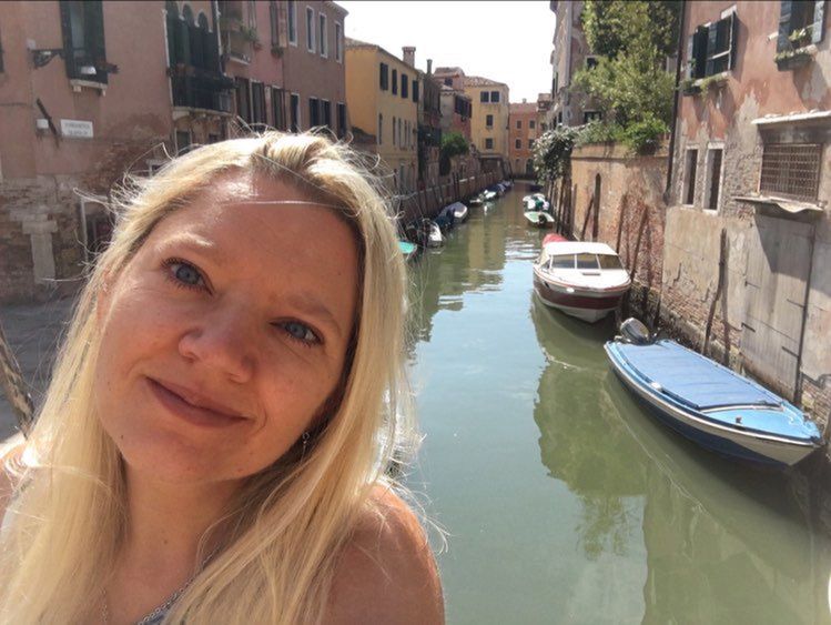 #ZostańWDomu. Polka mieszkająca we Włoszech apeluje: nie popełniajcie naszych błędów