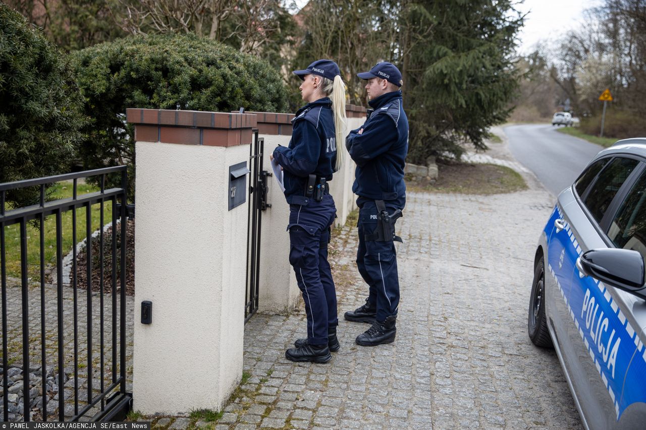 Mińsk Mazowiecki. Za złamanie obowiązkowej kwarantanny zapłacą rekordową karę