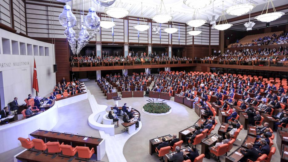 Rezolucja o edukacji seksualnej w Polsce. Parlament Europejski przeciwko penalizacji