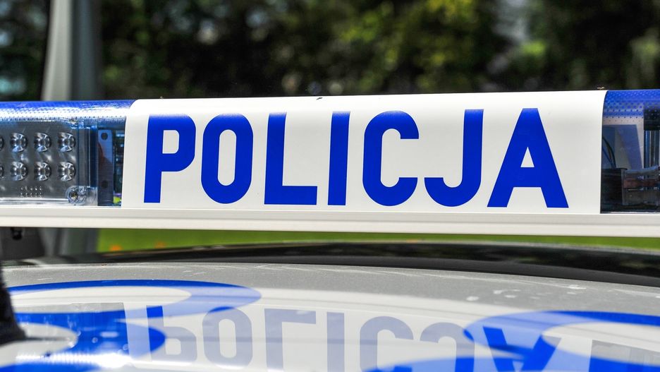 Policjanci sprawdzają też warunki życia pozostałych zwierząt