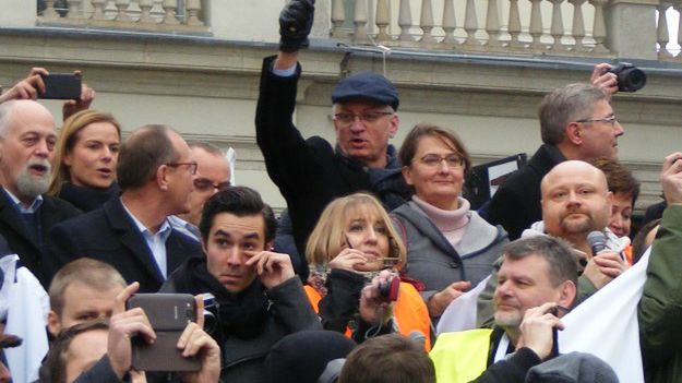 Domyślny opis zdjęcia na stronę główną