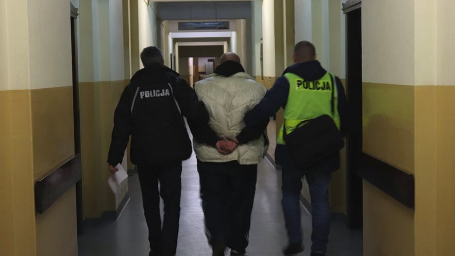 Od teraz Kamil N. dwa razy pomyśli, zanim doda post w sieci