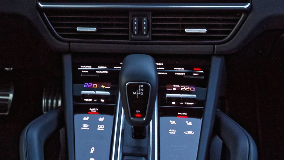 Pleśń i grzyb mogą łatwo zadomowić się w układzie wentylacji i klimatyzacji