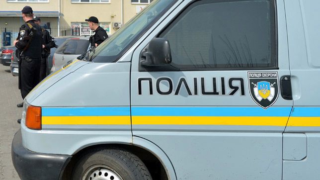 Kobiecie, która spowodowała wypadek grozi do 10 lat więzienia