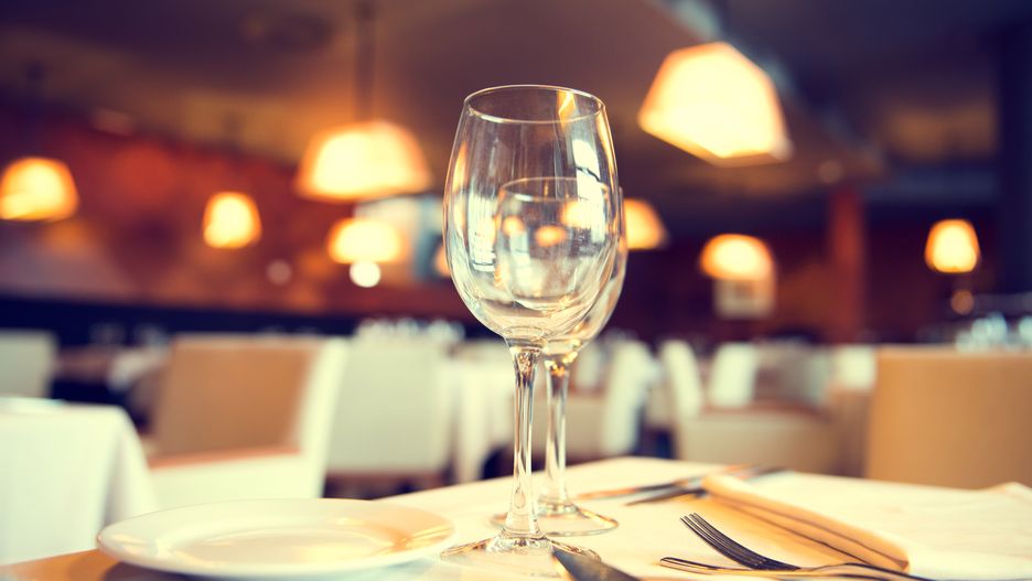 Kraków nową Stolicą Kultury Gastronomicznej 2019