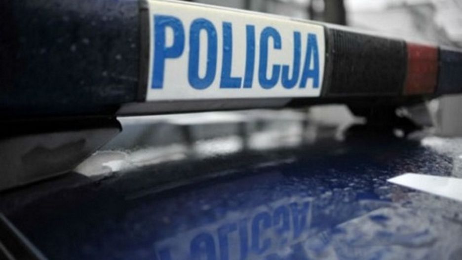 Mężczyzna usłyszał zarzut doprowadzenia podstępem do obcowania płciowego