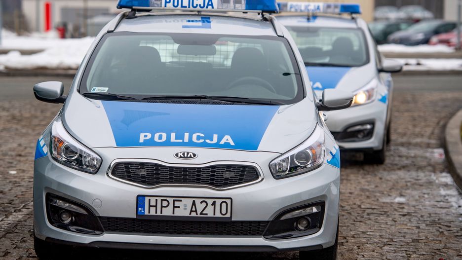 Śledczy wyjaśniają szczegóły tragedii.