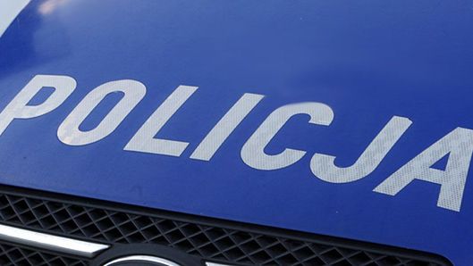 Koronawirus - Szklarska Poręba. 75-latek twierdził, że jest zarażony. Okazał się być pijany