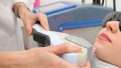 Laserowe usuwanie owłosienia to jedna z najskuteczniejszych metod na uciążliwe włoski