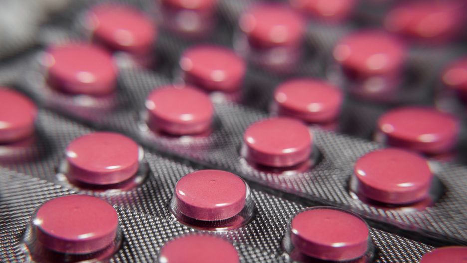 Jak wykazało fińskie badanie, dostęp do darmowej antykoncepcji spowodował spadek wykonywanych aborcji