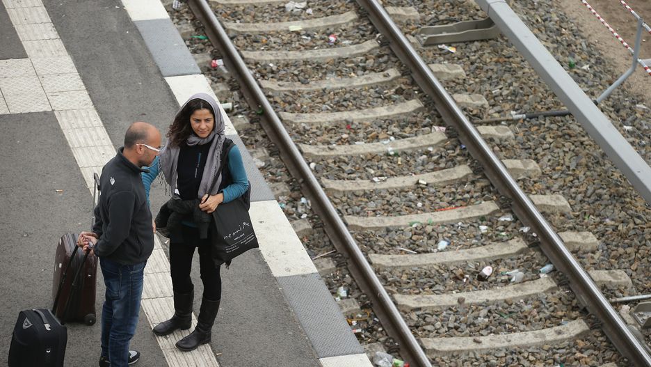 Kolejny strajk transportu publicznego, zapowiadany jest na 22 marca