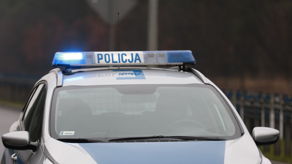 Warszawa. Mężczyzna nakłonił 90-latka do wypłaty wszystkich zaoszczędzonych pieniędzy/ foto ilustracyjne wyk. 2020-03-07