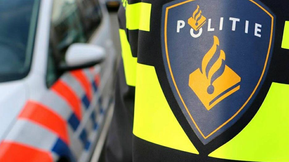Polak prawdopodobnie został ranny podczas awantury w hotelu