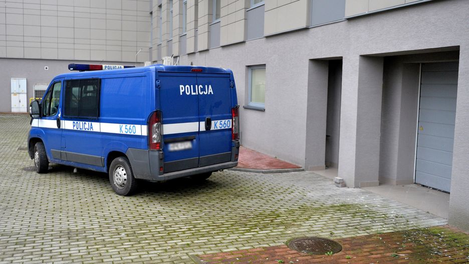 Był to drugi proces byłych policjantów. W 2016 świdnicki sąd w I instancji ich uniewinnił