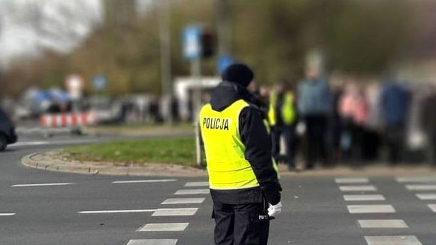 Złocieniec. Lekarze poinformowali o śmierci 82-latki