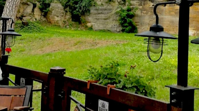 Tweet posła PO Artura Gierady.