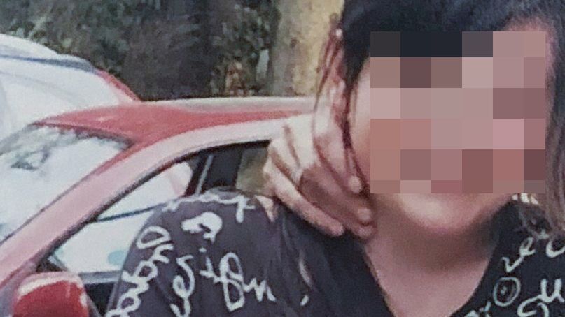 Oliwia K. została zatrzymana w związku z zabójstwem 3-letniego brata