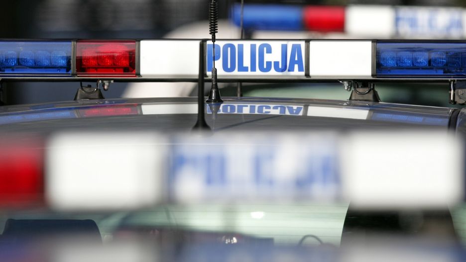 Utrudnienia na A1 mogą jeszcze długo potrwać