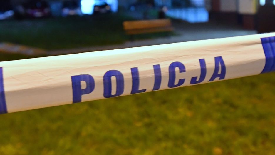 Policja zbada okoliczności śmierci kobiety