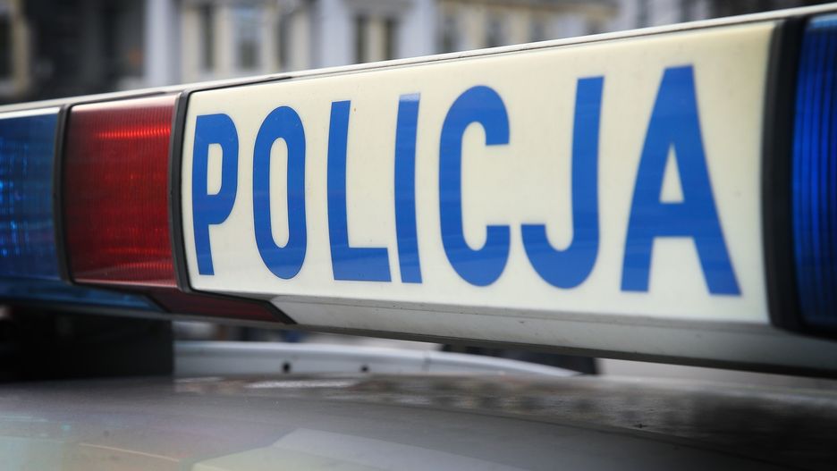 Świętokrzyskie. Nie żyje 12-letnia dziewczynka porażona prądem