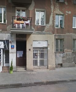 Kolejne osoby zatrzymane w związku z reprywatyzacją Skaryszewskiej 11