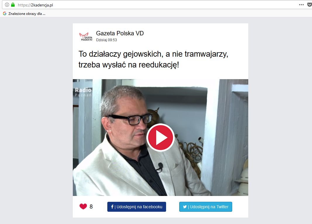 2kadencja 
