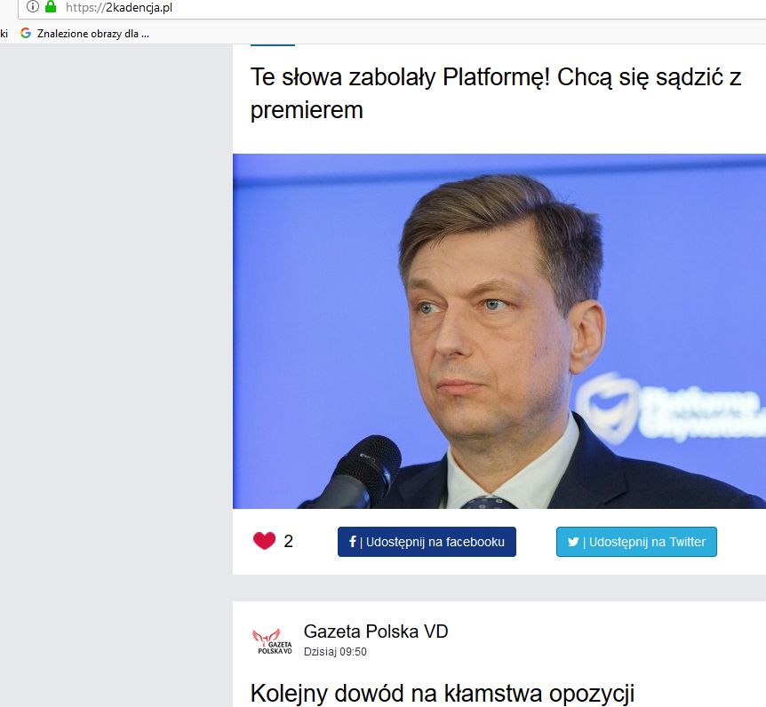 2kadencja 