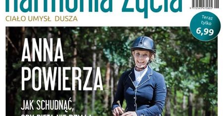 Co tego lata warto mieć w kosmetyczce? Ekokobieta w glince i oleju