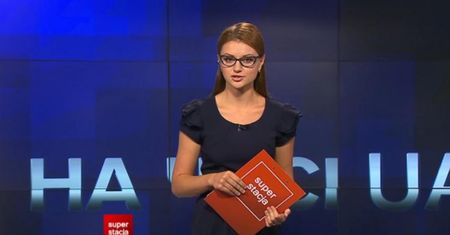 Superstacja zaczęła emitować serwisy po ukraińsku. Dobra decyzja?