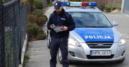 Koronawirus w Polsce. Coraz więcej sygnałów o łamaniu kwarantanny