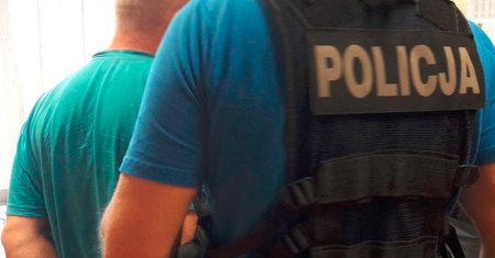 Zazdrosny mąż pociął Kasi twarz. Uratował ją 12-letni syn. Przyjaciele ruszają z pomocą