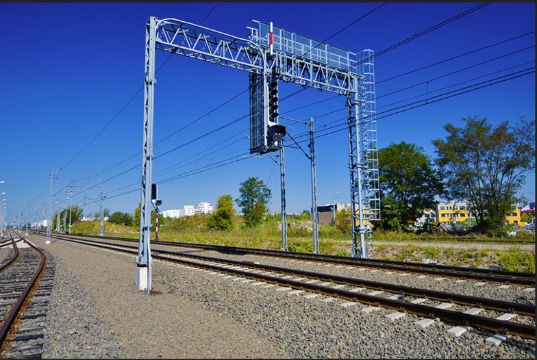 Trakcja: Odpisy obniżą o 138,18 mln zł skonsolidowany wynik netto za 2019 r.