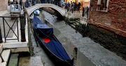 Kolejny dramat w Wenecji. Zaledwie dwa miesiące po gigantycznej powodzi
