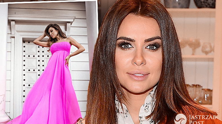 Natalia Siwiec zdradza jak dba o sylwetkę