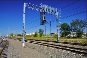 Trakcja ma umowę na wiadukt w Skarżysku-Kamiennej za 28,3 mln zł netto