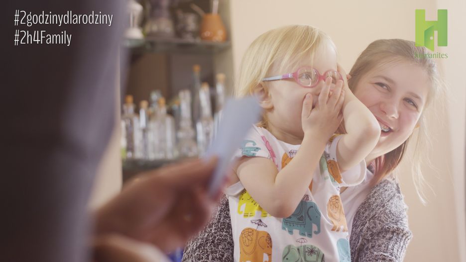 Międzynarodowy Dzień Rodzin przypada na 15 maja