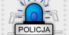 Pociągająca policja