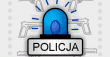 Kasiarze w rękach policji