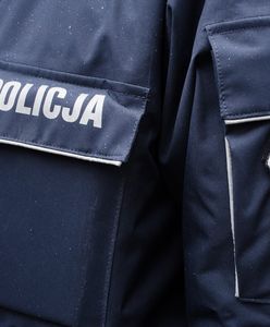 Groził koledze po fachu w internecie. Policjant zatrzymany