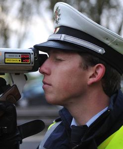 W 2019 r. zyskają policjanci i rolnicy. Stracą przedsiębiorcy i kierowcy