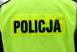 Policjant uratował 63-latka. Bo dawno nie pokazywał się we wsi