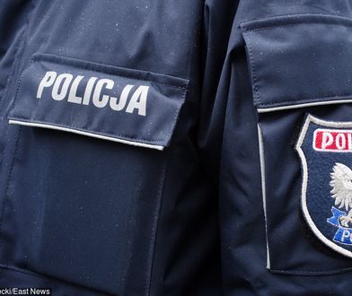 Policyjna psycholog nie żyje. Mąż udusił ją i zakopał w garażu