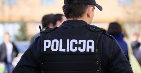 Gołdap: pobili Białorusinów, bo mówili na ulicy po rosyjsku